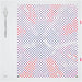 PC Music - Volume 3