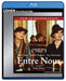 Entre Nous