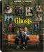 Ghosts: Season One