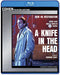 Knife in the Head