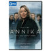 Masterpiece-Annika