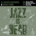 Jazz Is Dead - Volume 11