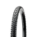 MAXXIS Minion DHR II 29X2.40 WT 120X2TPI 3CT MAX Terra DD TLR 61-622
