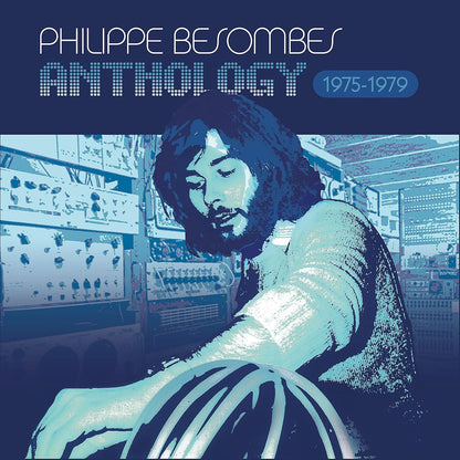 Anthology 1975-1979