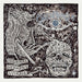 Augurium Senarius Umbrae (Ltd.Vinyl Maxi Single