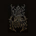 ARISE FROM WORMS (12``, BLACK)