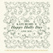 Happy Holly Day