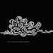 GAF & the Love Supreme Arkestra