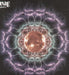 A Wound in Eternity (2lp)