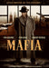 MAFIA
