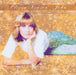 Christmas Live Special, 1976