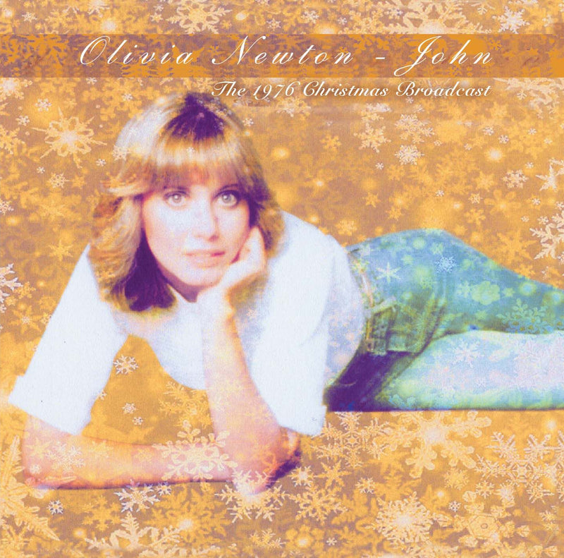 Christmas Live Special, 1976