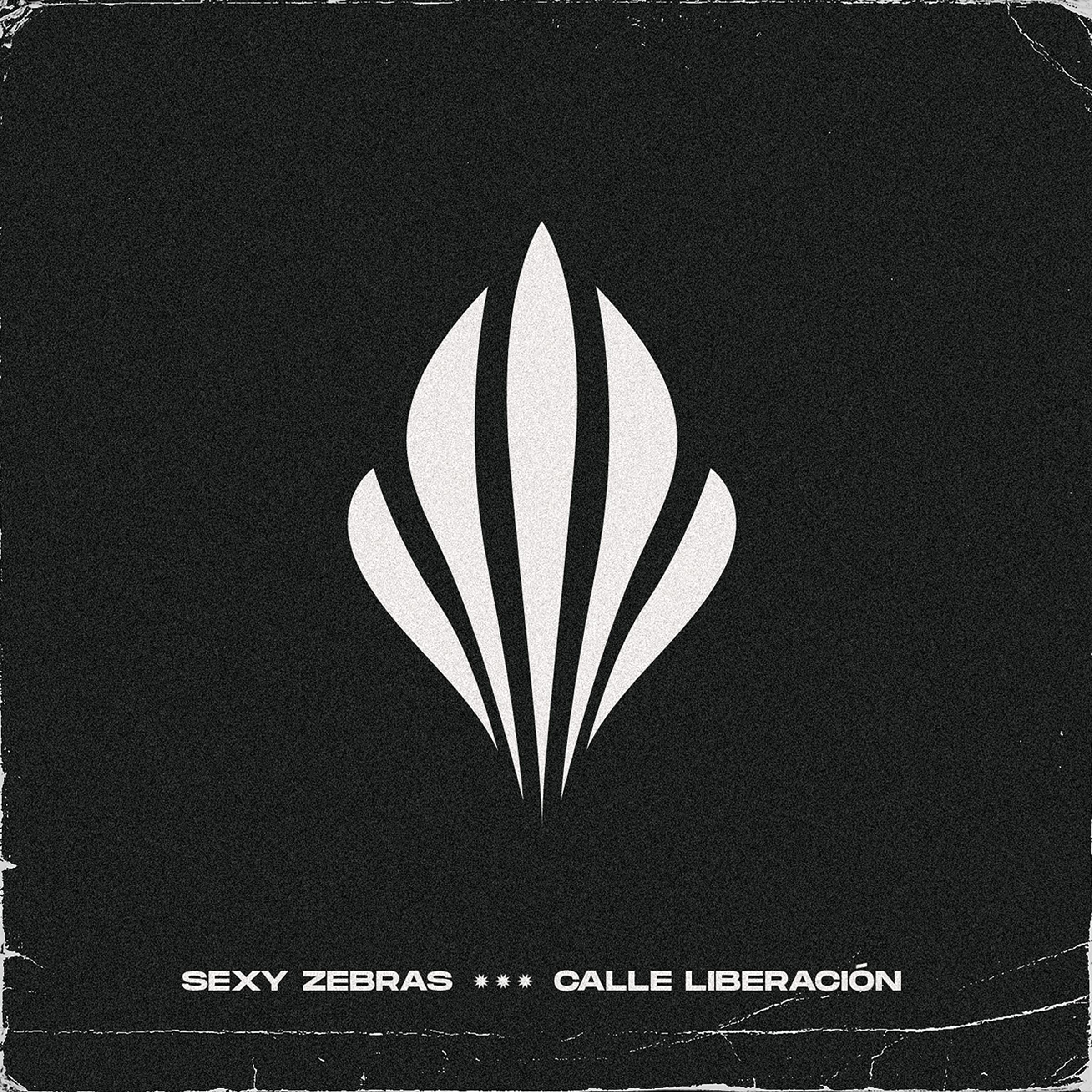 Calle Liberacion