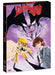 Devilman (Original Animation Video, 2 Film) - Dvd + Booklet