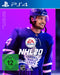 NHL 20 - Standard Edition -