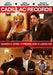 Cadillac Records