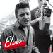 Classic Billboard Hits: Top 20 Hits 1956-1958