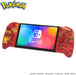 SWITCH Split Pad Pro (Charizard & Pikachu
