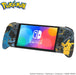 HORI Split Pad Pro (Lucario & Pikachu) (Switch