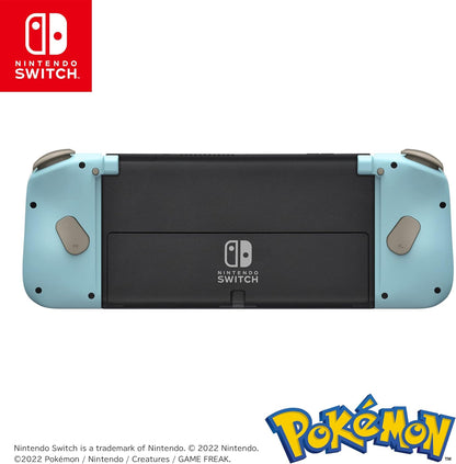 SWITCH Split Pad Compact (Pikachu