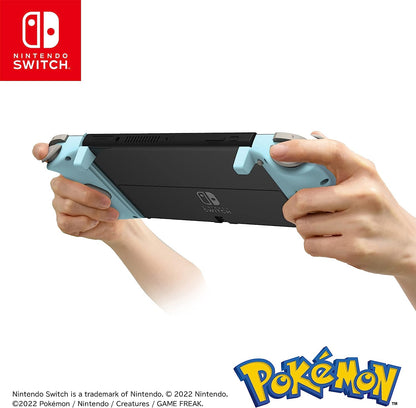 SWITCH Split Pad Compact (Pikachu