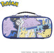 SWITCH Cargo Pouch Compact (Pikachu & Gengar