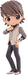 TIGER & BUNNY 2 Q POSKET KOTETSU T. KABURAGI VERSI