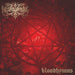 Necrophobic - Bloodhymns 2022) Jewelcase In Slipcase