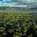 Retiro E Ritmo