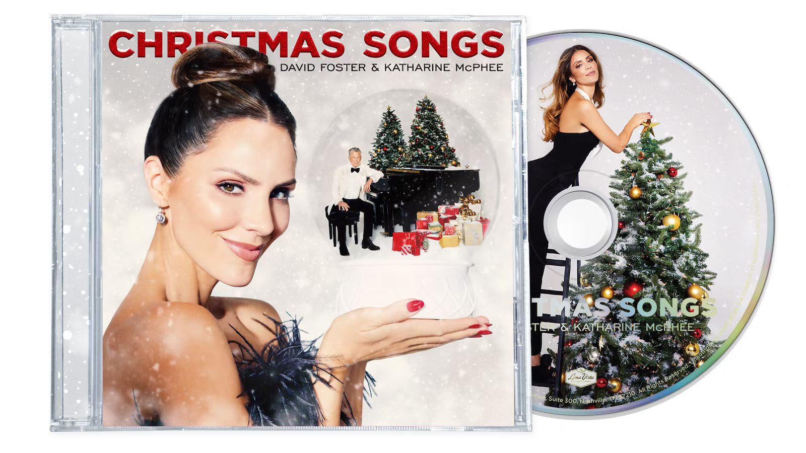 Christmas Songs