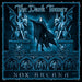 The Dark Tower
