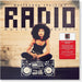 Radio Music Society