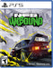 Need for Speed Unbound (輸入版:北米) - PS5