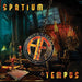Spatium & Tempus