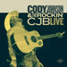 Cody Johnson & The Rockin' CJB Live