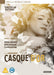 Casque D'Or (Vintage World Cinema)