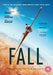 Fall