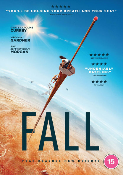 Fall