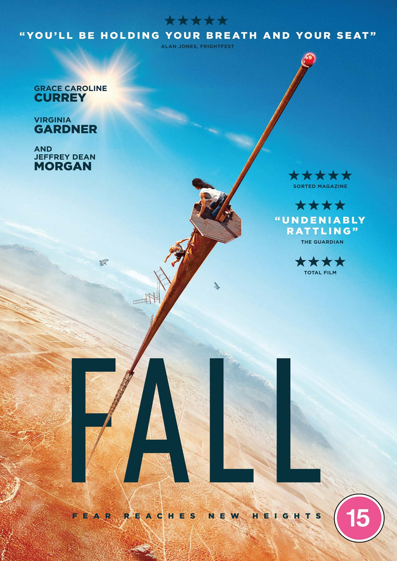 Fall