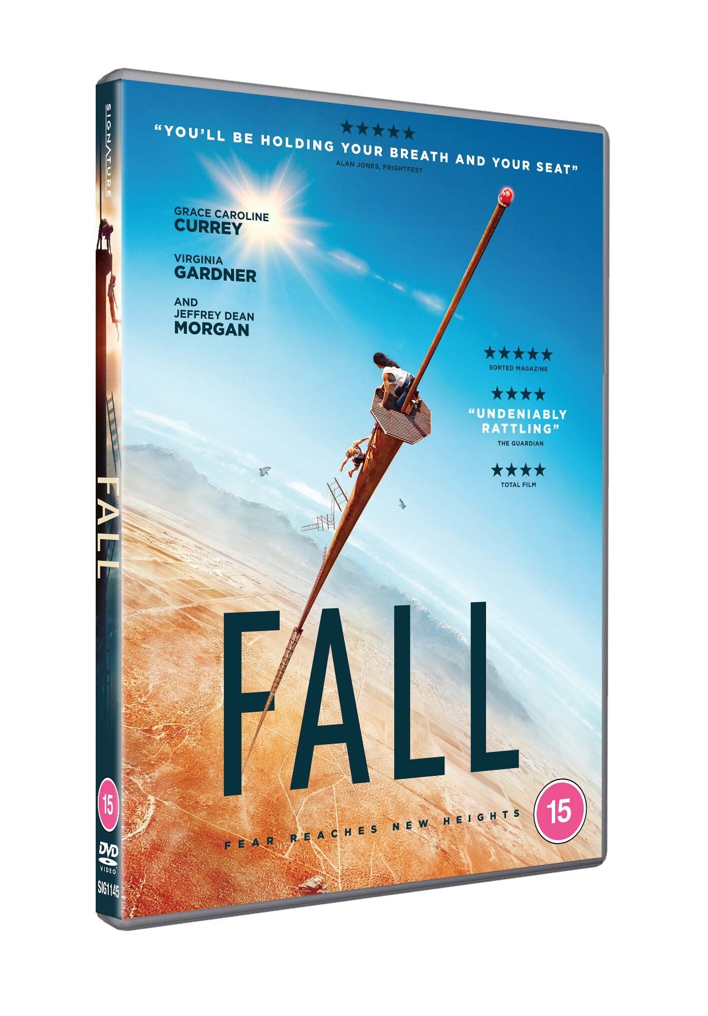 Fall