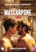 Maschile singolare  (IMPORT) (No Dutch version