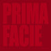 Prima Facie: Original Theatre Soundtrack By Rebecca Lucy Taylor