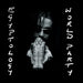 Egyptology (RSD 2022 Essential)