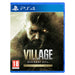 Capcom Resident Evil Village (Gold Edition