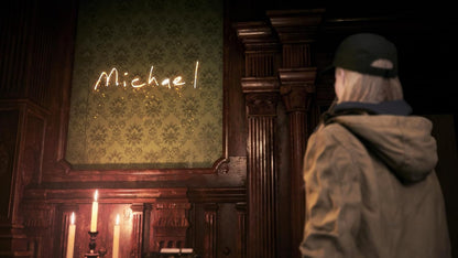 Resident Evil Village (Gold Edition