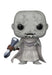 Funko Pop! Marvel: TL&T - Gorr - Thor: Love and Thunder - Collectable Vinyl Figure - Gift Idea - Official Merchandise - Toys for Kids & Adults - Movies Fans - Model Figure for Collectors and Display