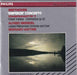 Piano Concerto 5