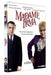 Didier Bourdon - Madame Irma  (1 DVD)