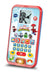 VTech 80-554423 Toy