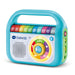 VTech 80-615523 Toys